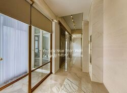 Belmont Road (D10), Detached #436866221
